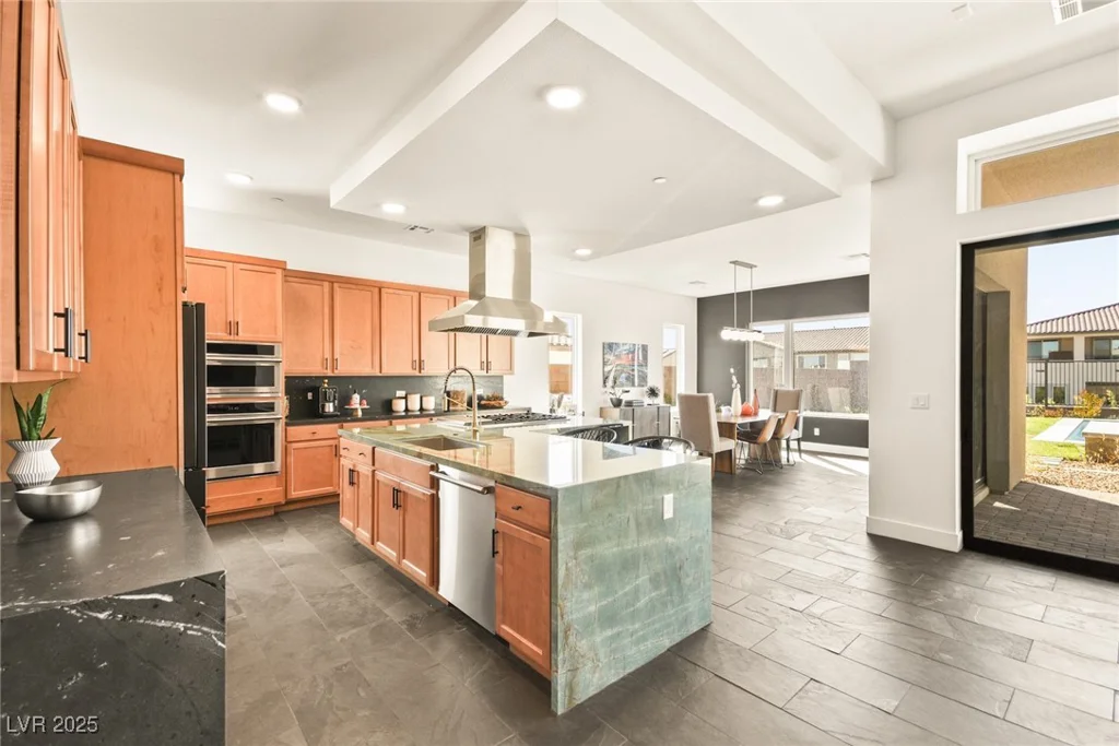 12103 Canyon Sunset, Las Vegas, NV 89138