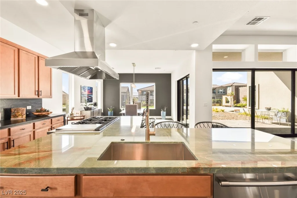 12103 Canyon Sunset, Las Vegas, NV 89138