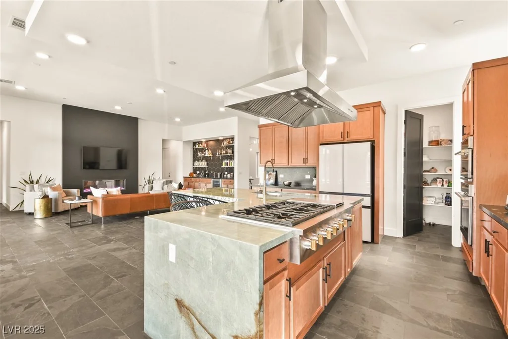 12103 Canyon Sunset, Las Vegas, NV 89138