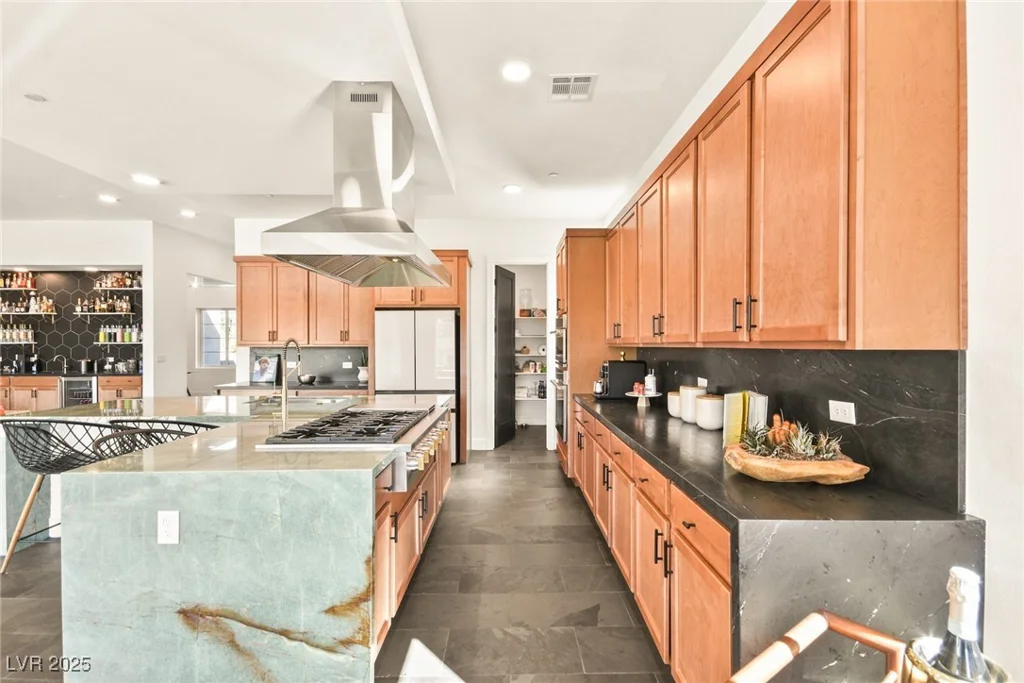 12103 Canyon Sunset, Las Vegas, NV 89138