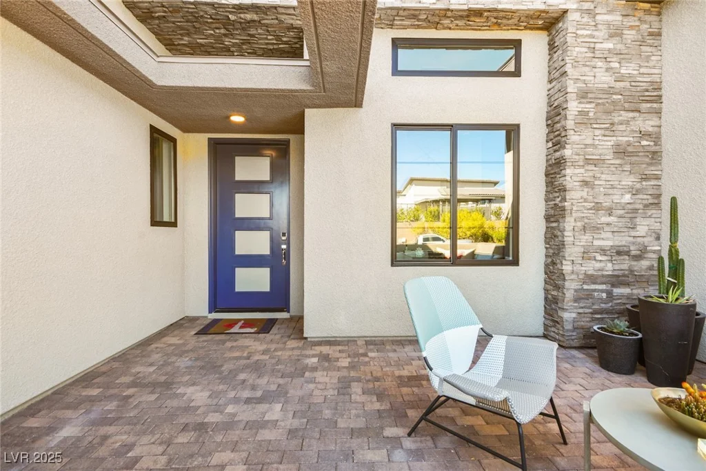 12103 Canyon Sunset, Las Vegas, NV 89138