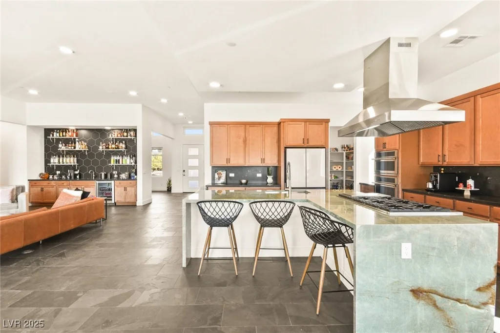 12103 Canyon Sunset, Las Vegas, NV 89138