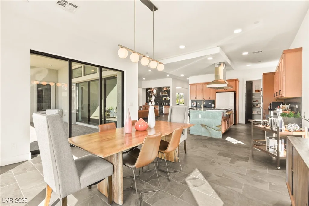 12103 Canyon Sunset, Las Vegas, NV 89138