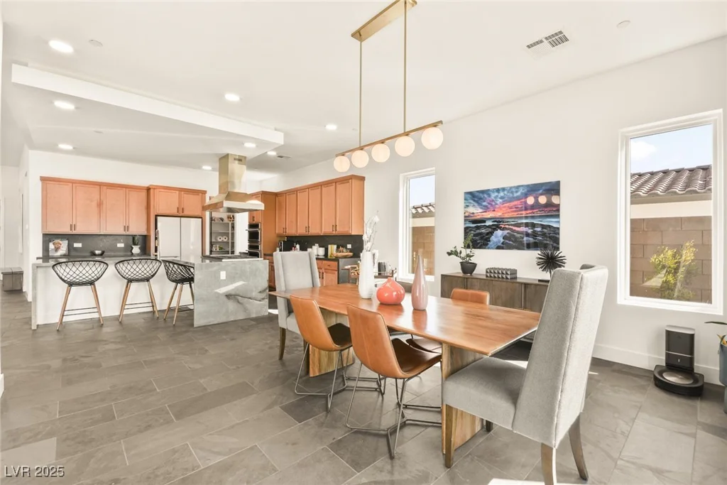 12103 Canyon Sunset, Las Vegas, NV 89138