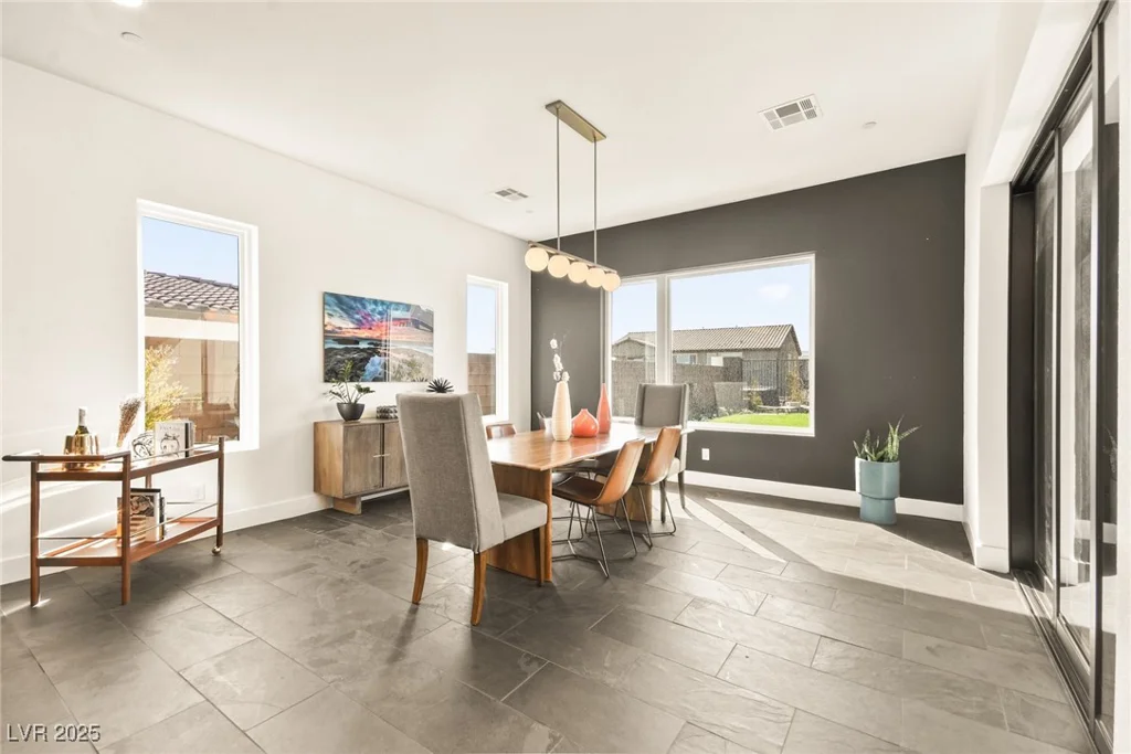 12103 Canyon Sunset, Las Vegas, NV 89138
