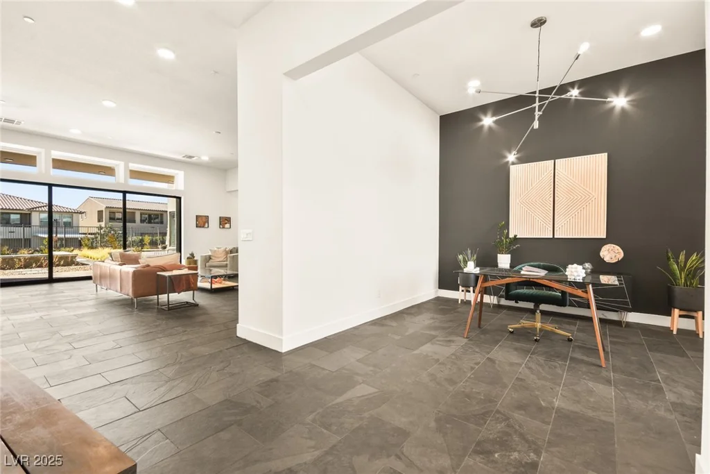 12103 Canyon Sunset, Las Vegas, NV 89138