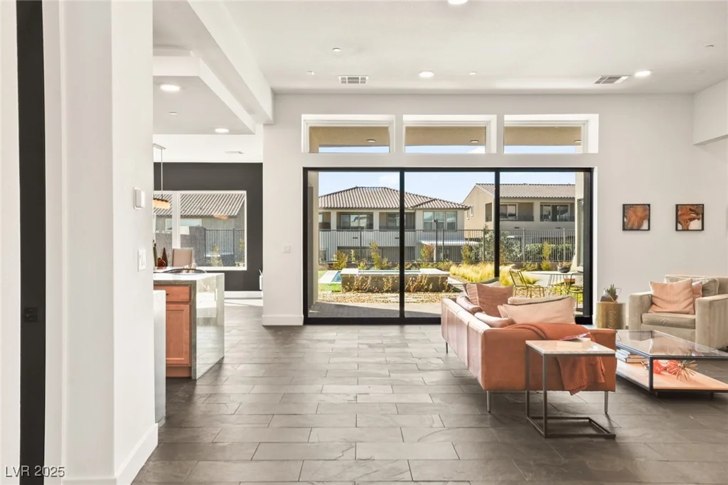 12103 Canyon Sunset, Las Vegas, NV 89138