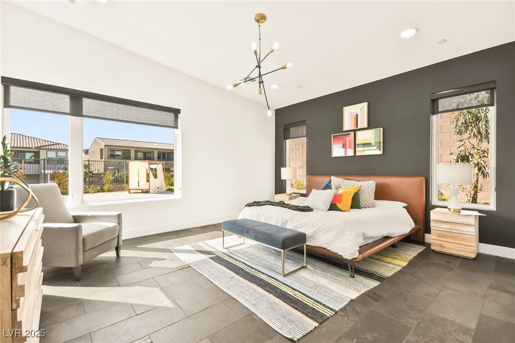12103 Canyon Sunset, Las Vegas, NV 89138