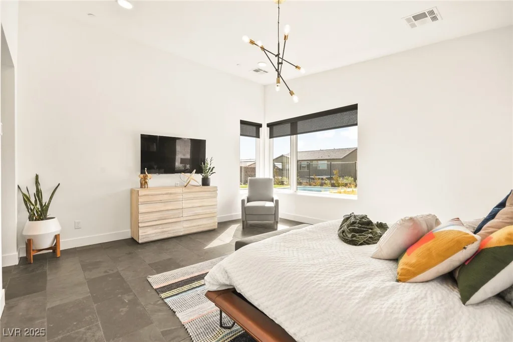 12103 Canyon Sunset, Las Vegas, NV 89138