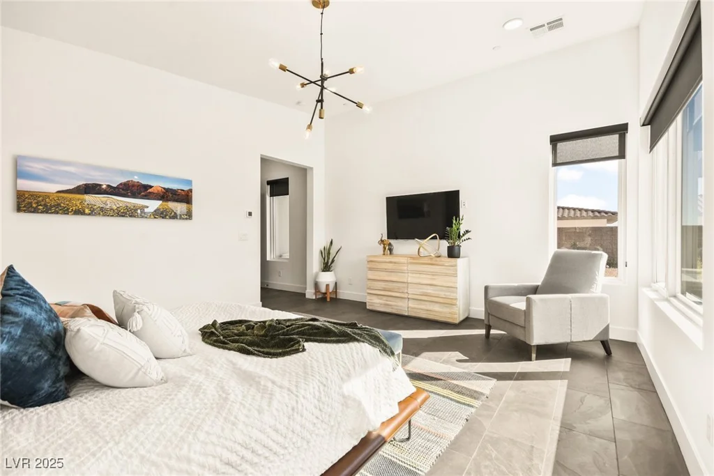 12103 Canyon Sunset, Las Vegas, NV 89138