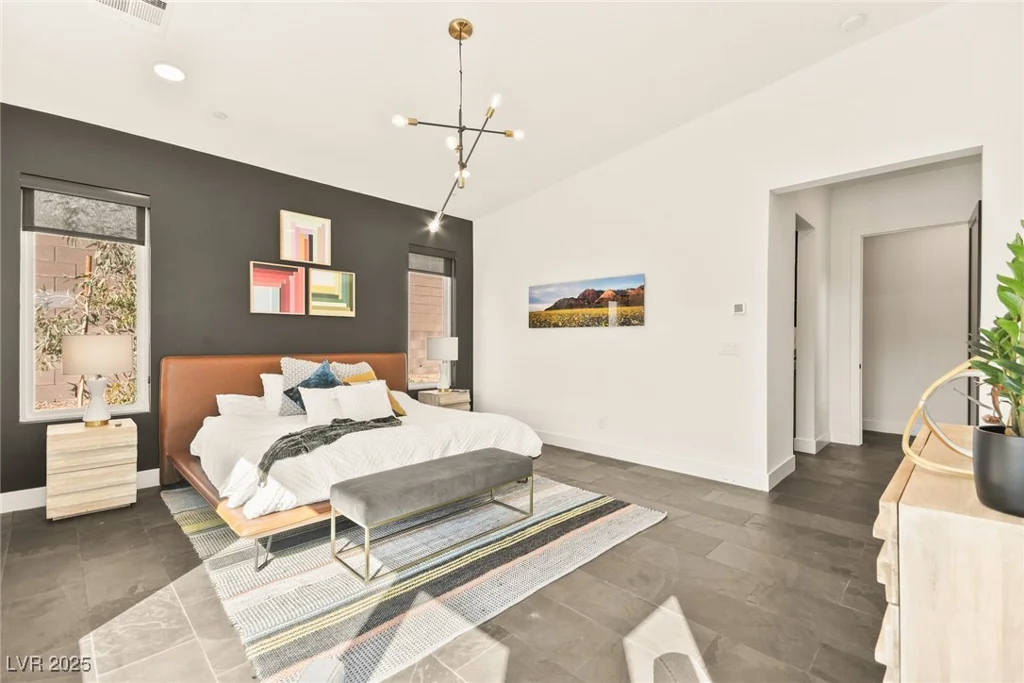 12103 Canyon Sunset, Las Vegas, NV 89138