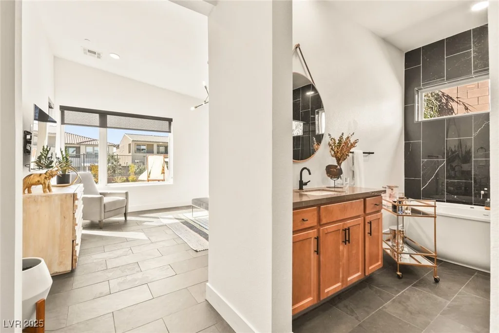 12103 Canyon Sunset, Las Vegas, NV 89138