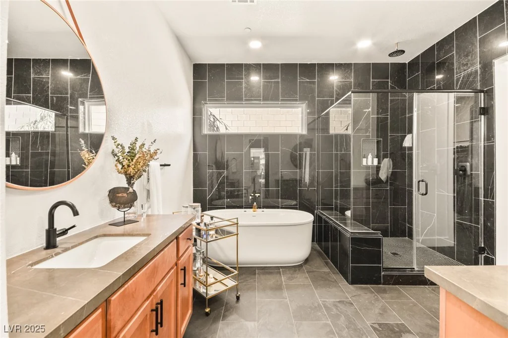 12103 Canyon Sunset, Las Vegas, NV 89138
