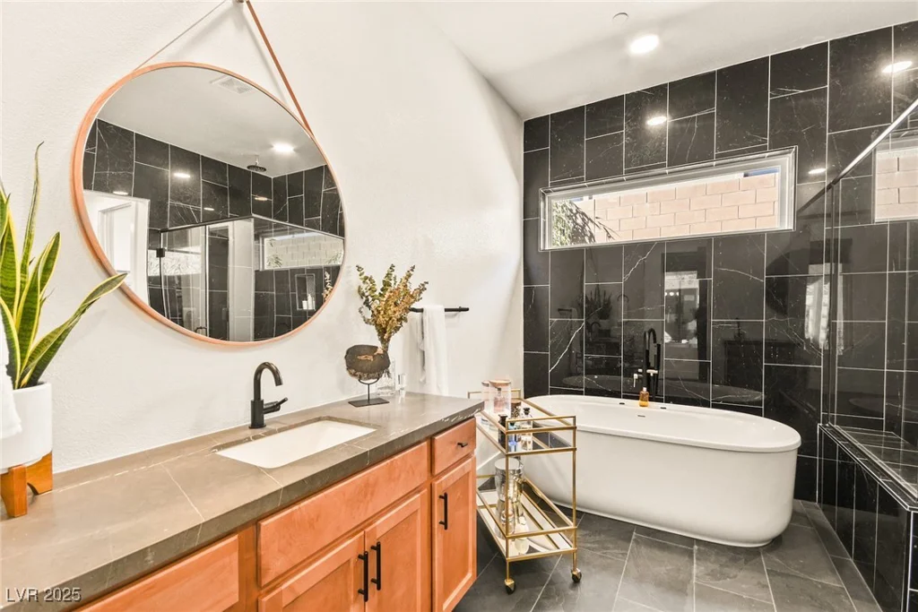 12103 Canyon Sunset, Las Vegas, NV 89138