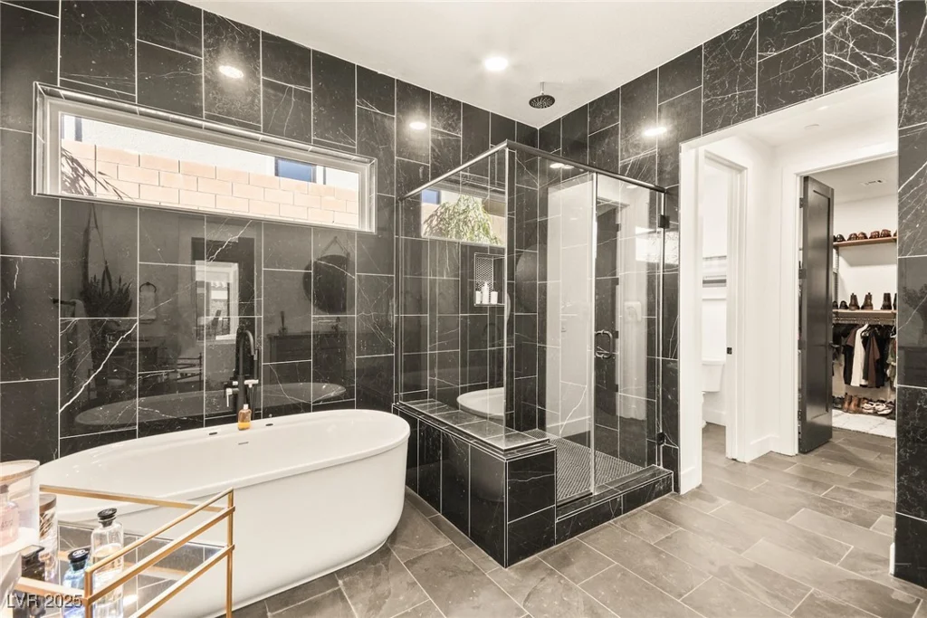 12103 Canyon Sunset, Las Vegas, NV 89138