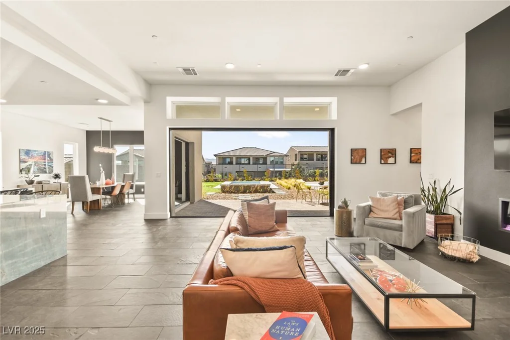 12103 Canyon Sunset, Las Vegas, NV 89138