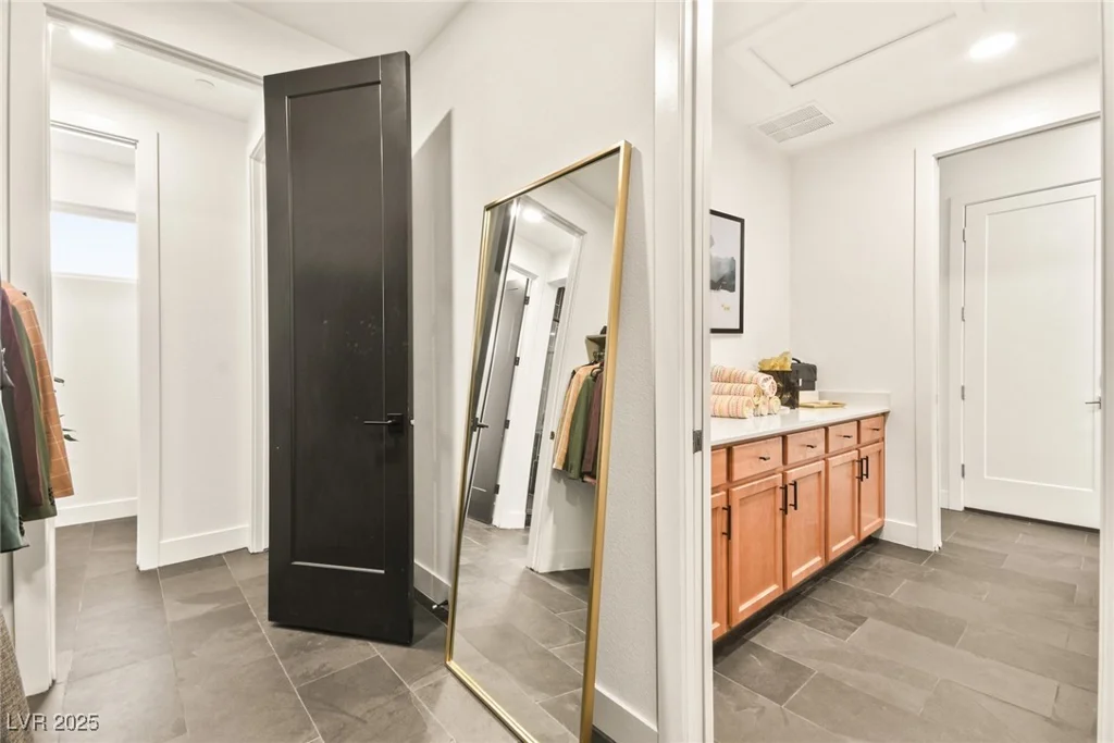 12103 Canyon Sunset, Las Vegas, NV 89138
