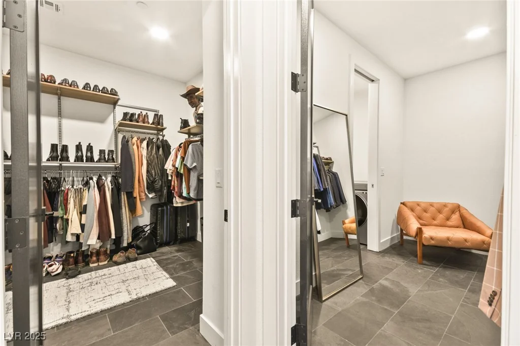 12103 Canyon Sunset, Las Vegas, NV 89138