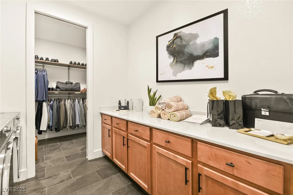 12103 Canyon Sunset, Las Vegas, NV 89138