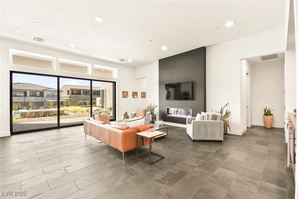 12103 Canyon Sunset, Las Vegas, NV 89138