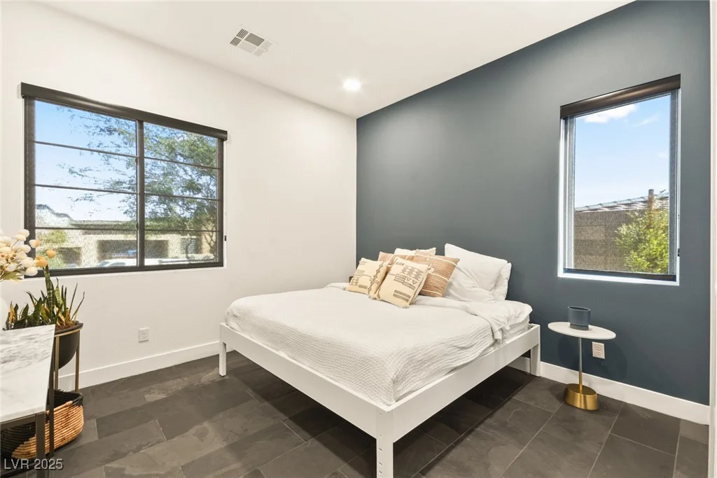 12103 Canyon Sunset, Las Vegas, NV 89138