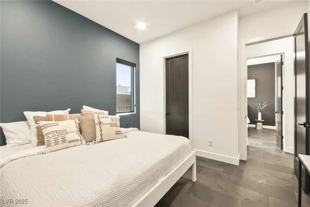 12103 Canyon Sunset, Las Vegas, NV 89138