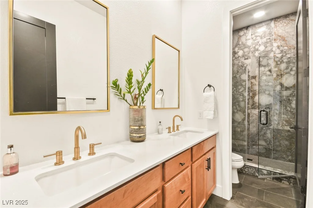 12103 Canyon Sunset, Las Vegas, NV 89138