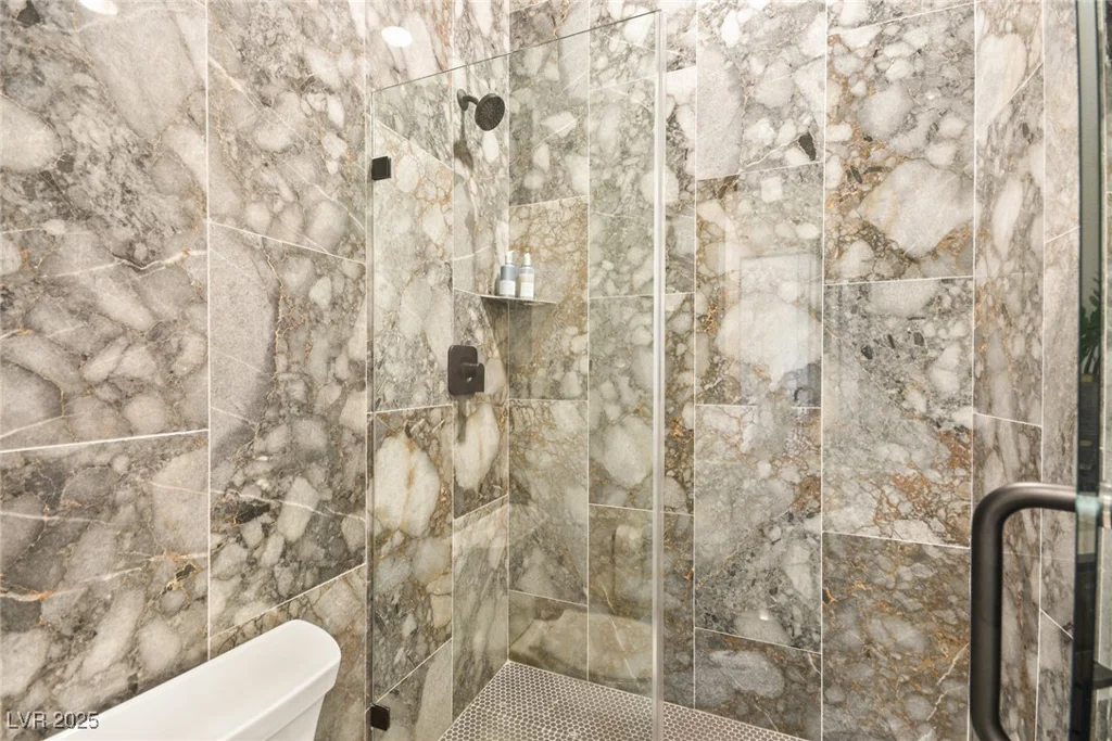 12103 Canyon Sunset, Las Vegas, NV 89138