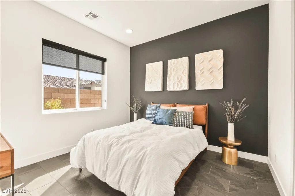 12103 Canyon Sunset, Las Vegas, NV 89138