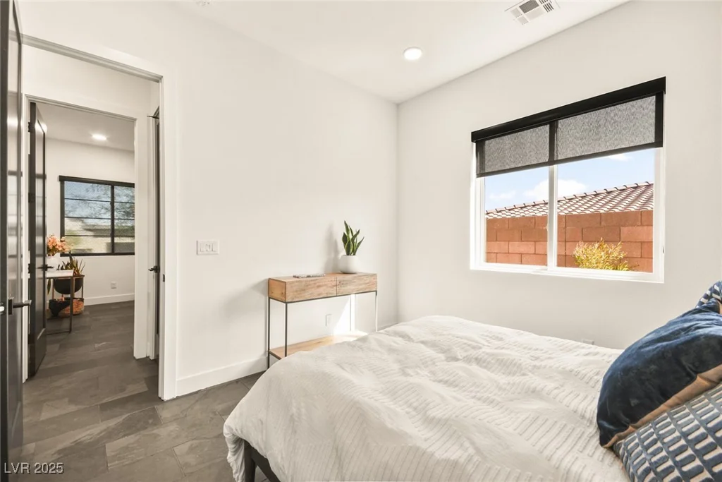 12103 Canyon Sunset, Las Vegas, NV 89138
