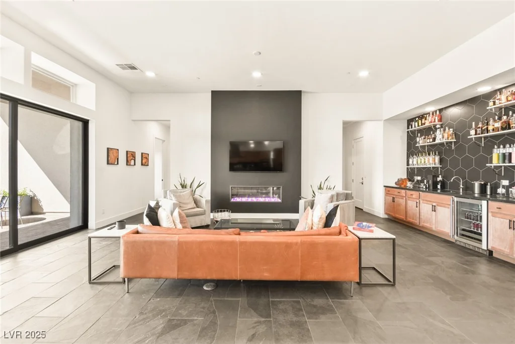 12103 Canyon Sunset, Las Vegas, NV 89138