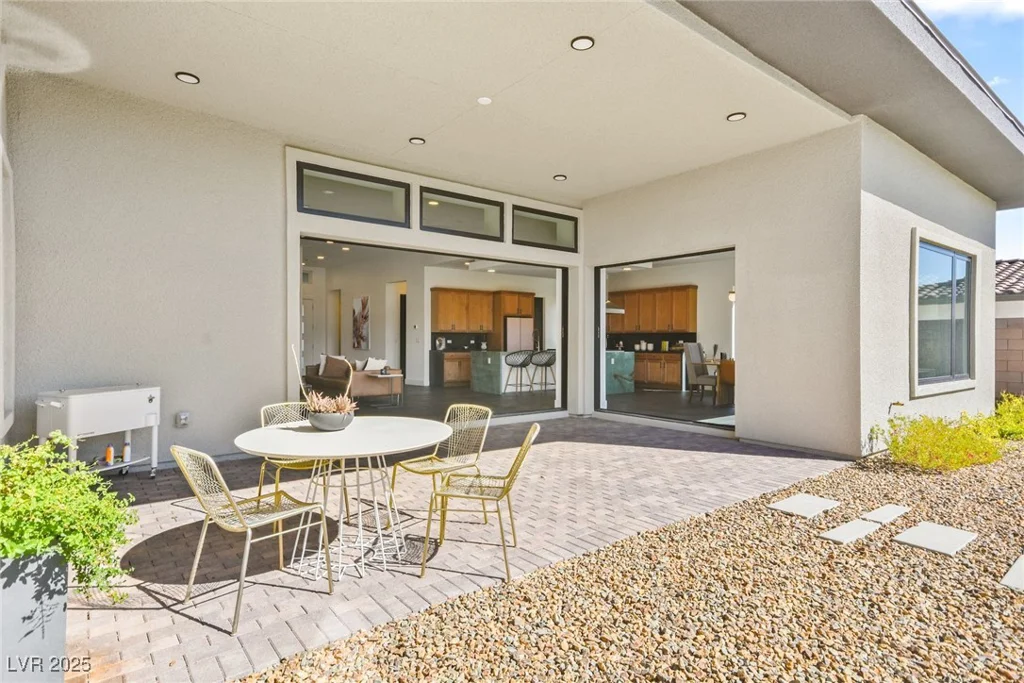 12103 Canyon Sunset, Las Vegas, NV 89138