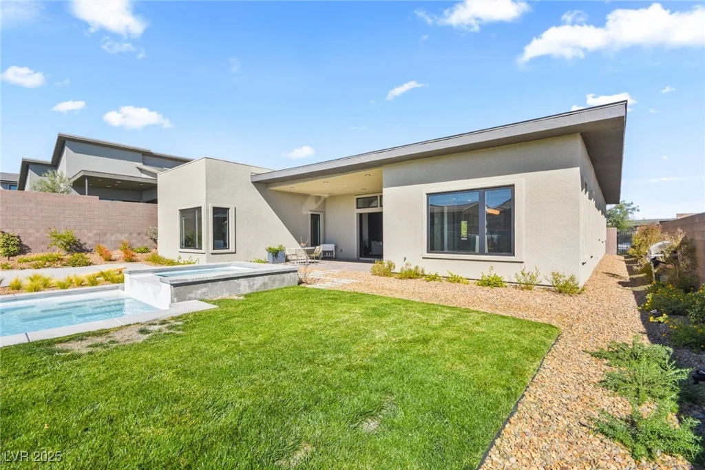 12103 Canyon Sunset, Las Vegas, NV 89138