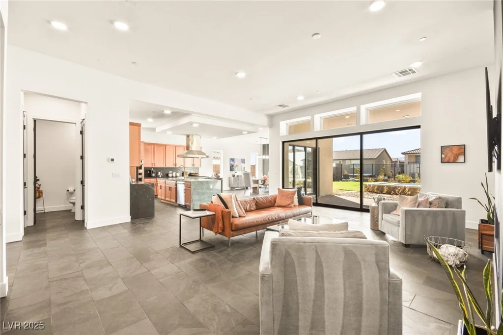 12103 Canyon Sunset, Las Vegas, NV 89138