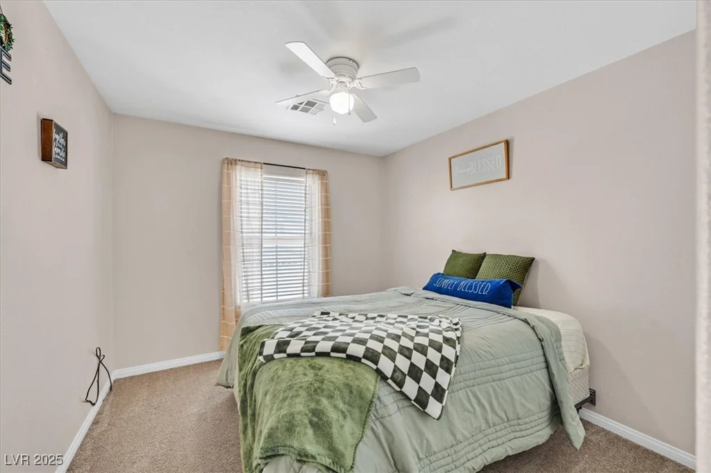 109 Snow Dome, North Las Vegas, NV 89031