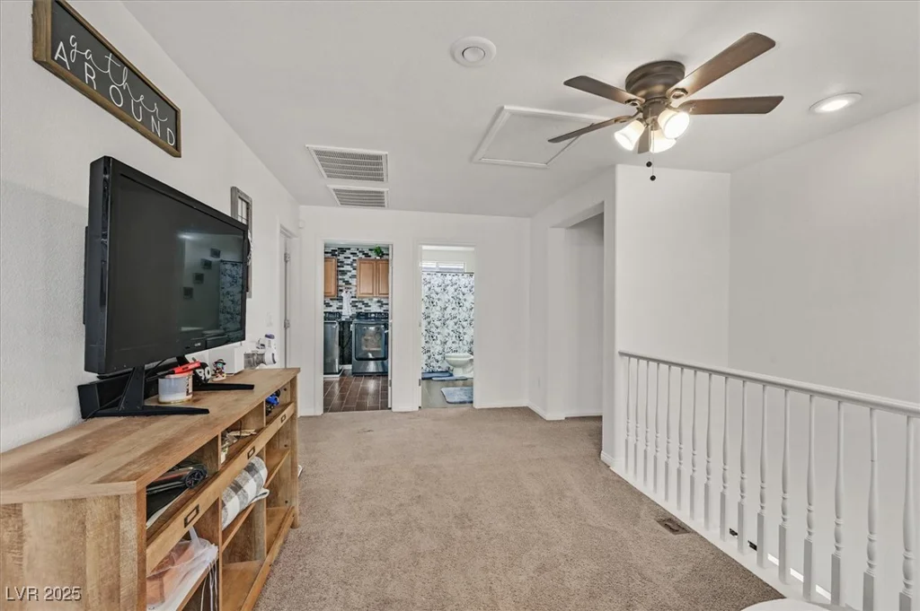 109 Snow Dome, North Las Vegas, NV 89031