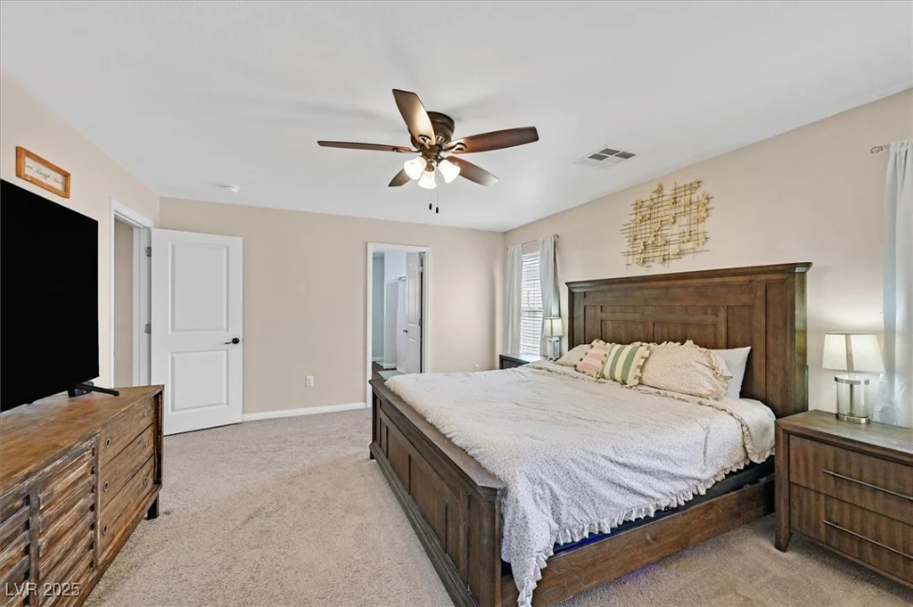 109 Snow Dome, North Las Vegas, NV 89031