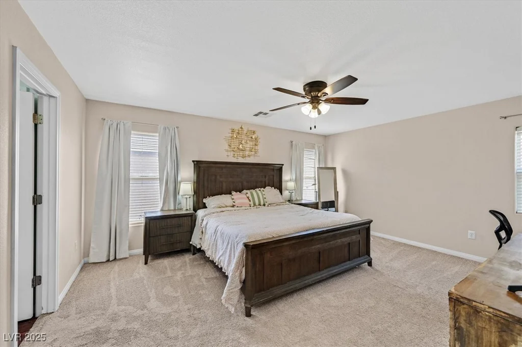 109 Snow Dome, North Las Vegas, NV 89031