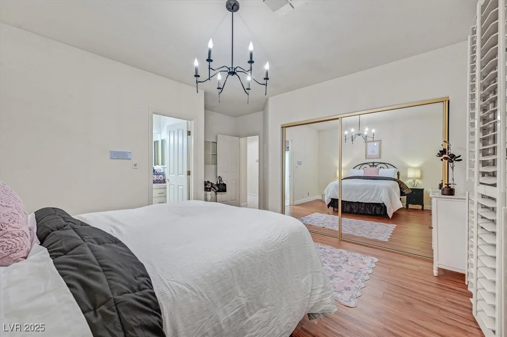 109 Snow Dome, North Las Vegas, NV 89031