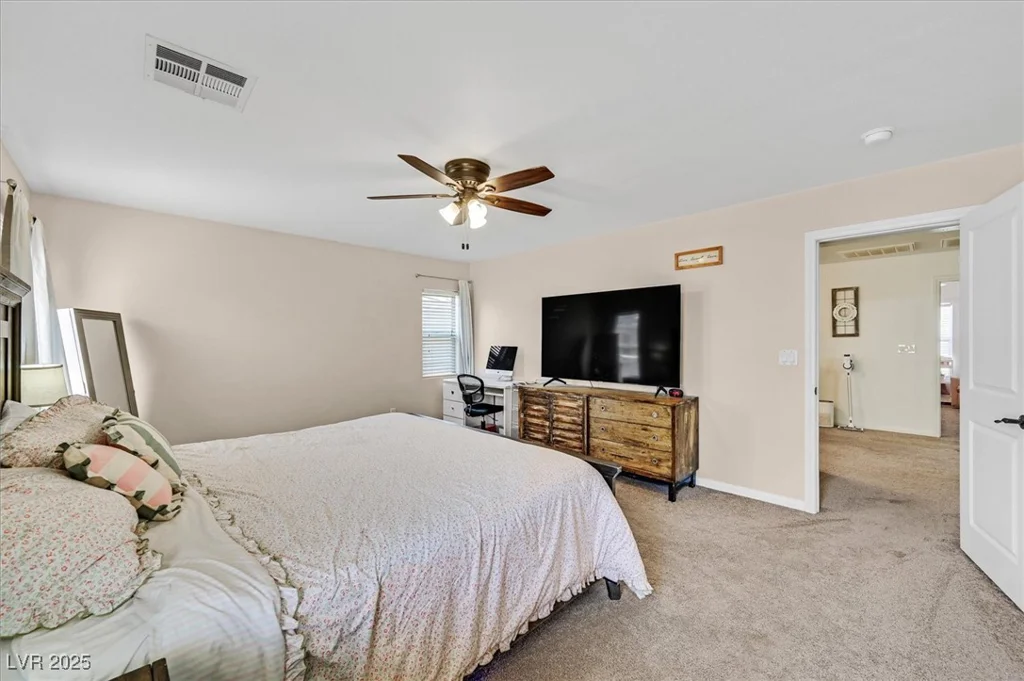 109 Snow Dome, North Las Vegas, NV 89031