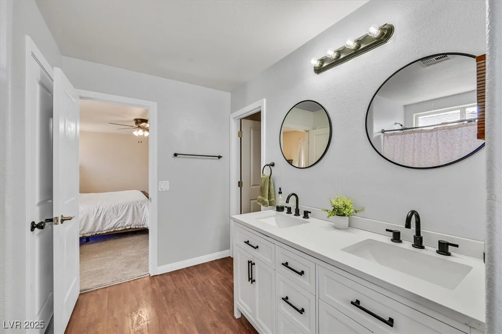 109 Snow Dome, North Las Vegas, NV 89031