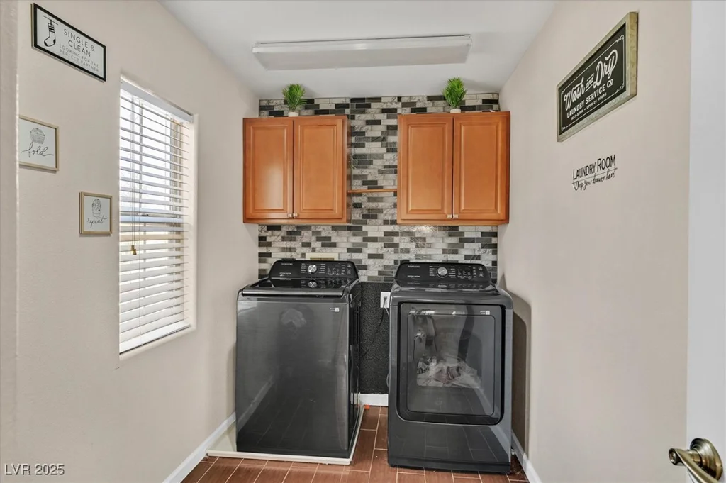 109 Snow Dome, North Las Vegas, NV 89031