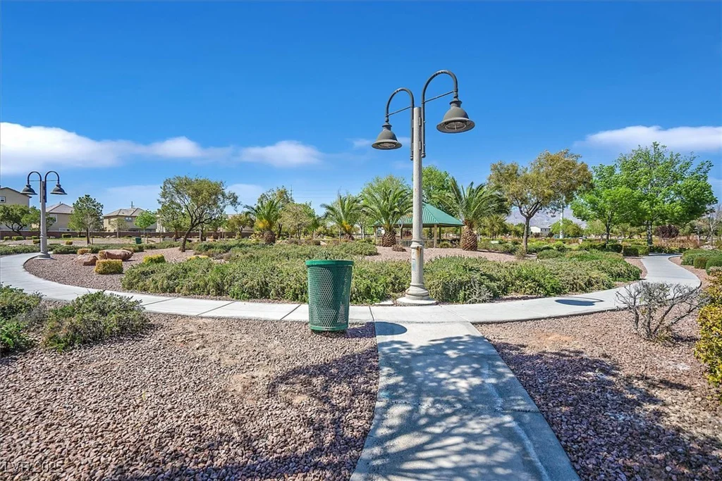 109 Snow Dome, North Las Vegas, NV 89031