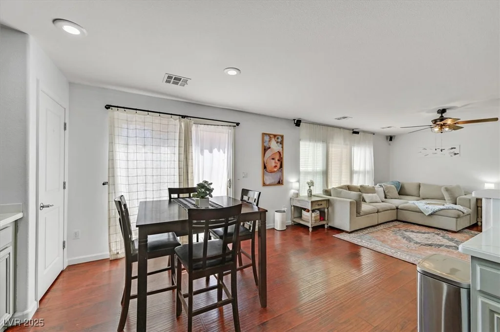 109 Snow Dome, North Las Vegas, NV 89031
