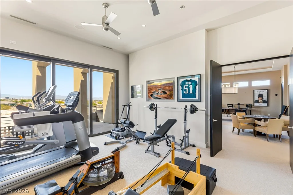 28 Painted Feather, Las Vegas, NV 89135