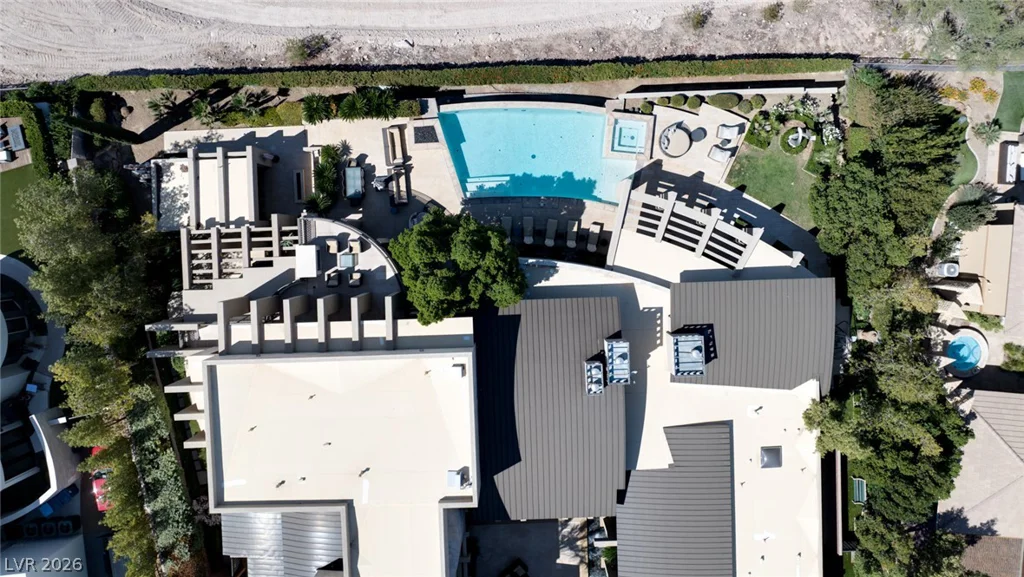 28 Painted Feather, Las Vegas, NV 89135