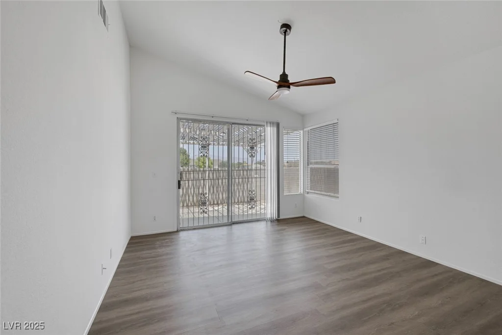 6520 LOMBARD, Las Vegas, NV 89108