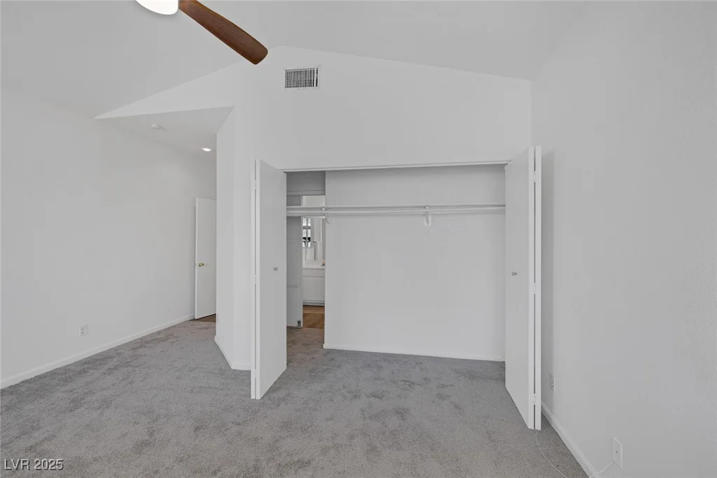 6520 LOMBARD, Las Vegas, NV 89108