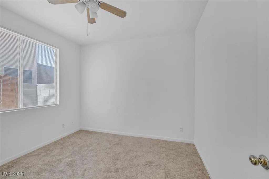 6520 LOMBARD, Las Vegas, NV 89108