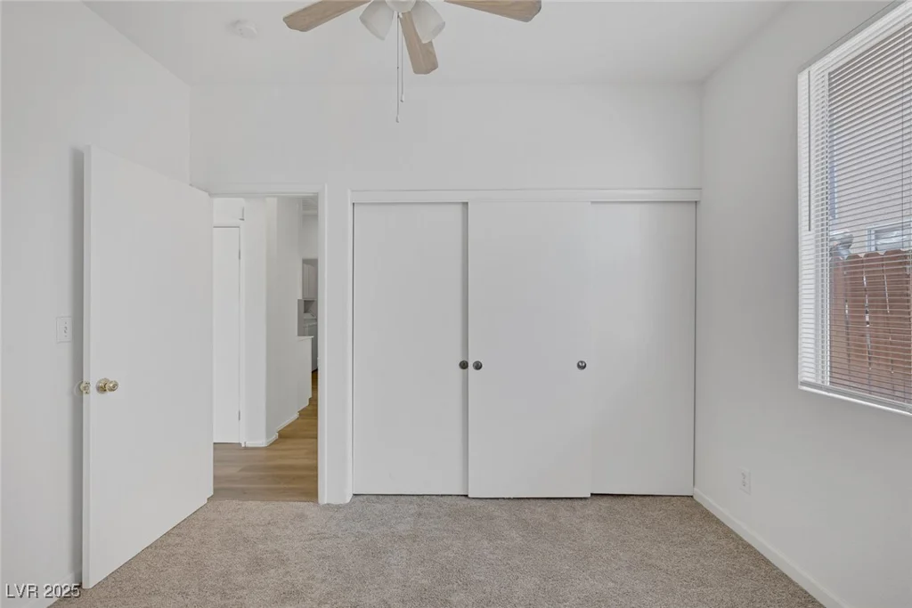 6520 LOMBARD, Las Vegas, NV 89108